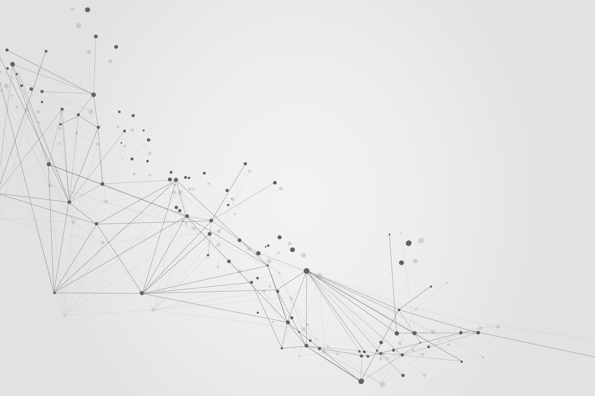 Geometric Technology Background